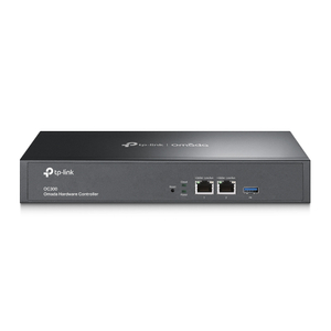 TP-Link, Omada Hardware Controller