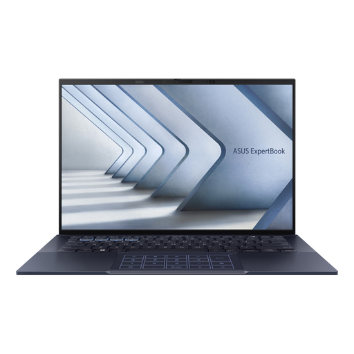 14.0 I7 16GB 1TB UMA WIN PRO