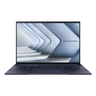 14.0 I7 16GB 1TB UMA WIN PRO