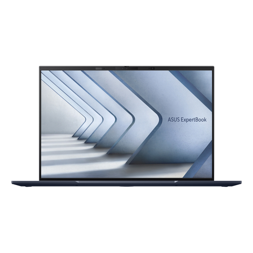 14.0 I7 16GB 1TB UMA WIN PRO
