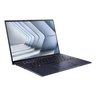 14.0 I7 16GB 1TB UMA WIN PRO