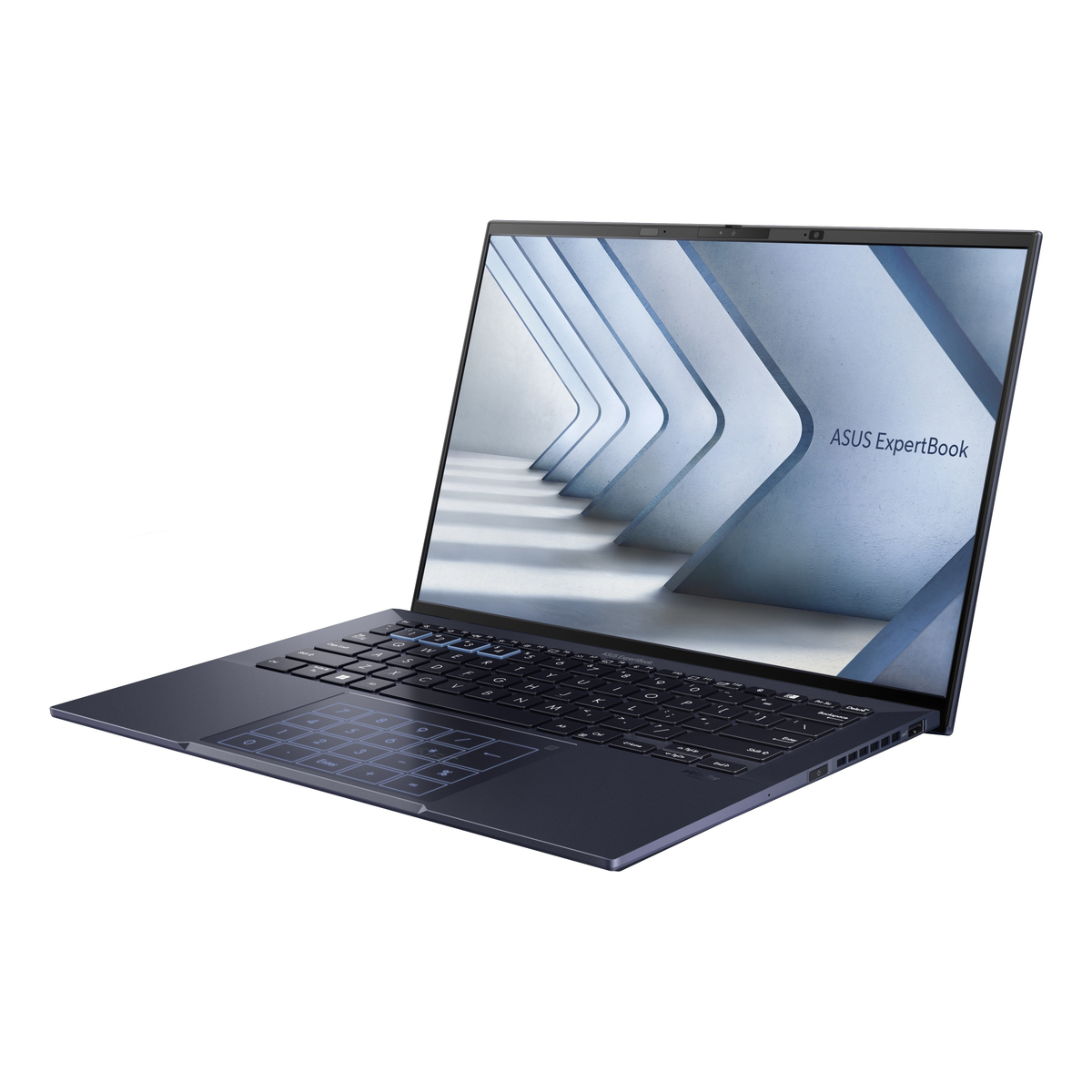 14.0 I7 16GB 1TB UMA WIN PRO