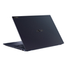 14.0 I7 16GB 1TB UMA WIN PRO