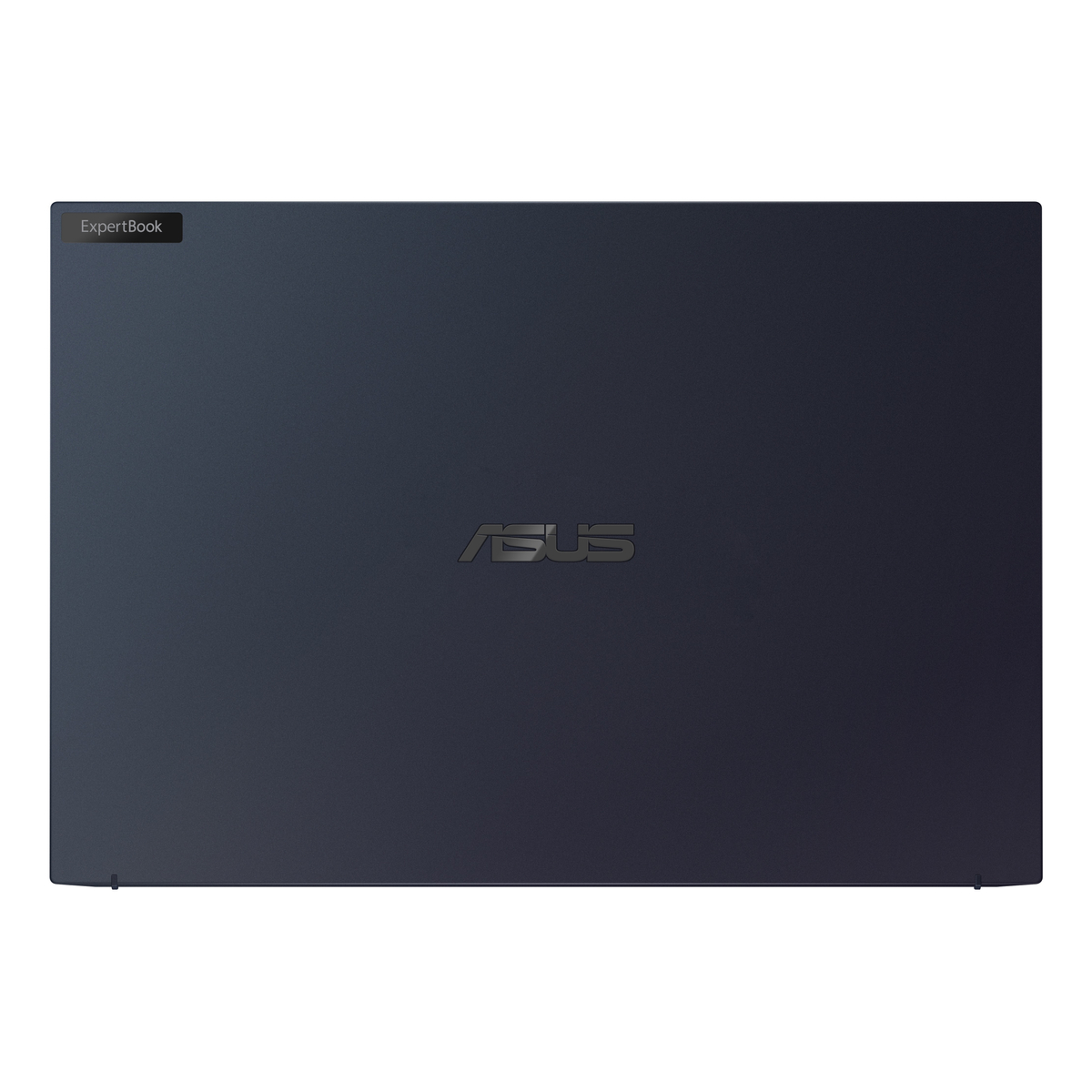 14.0 I7 16GB 1TB UMA WIN PRO