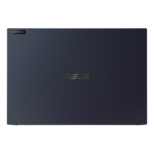 14.0 I7 16GB 1TB UMA WIN PRO