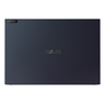 14.0 I7 16GB 1TB UMA WIN PRO