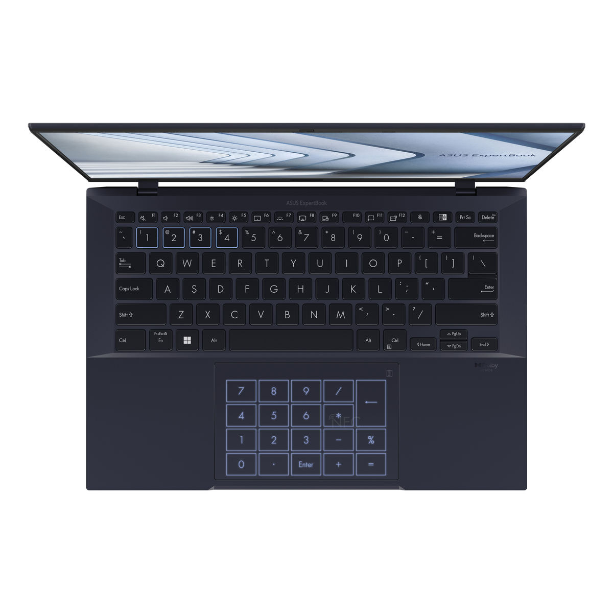 14.0 I7 16GB 1TB UMA WIN PRO