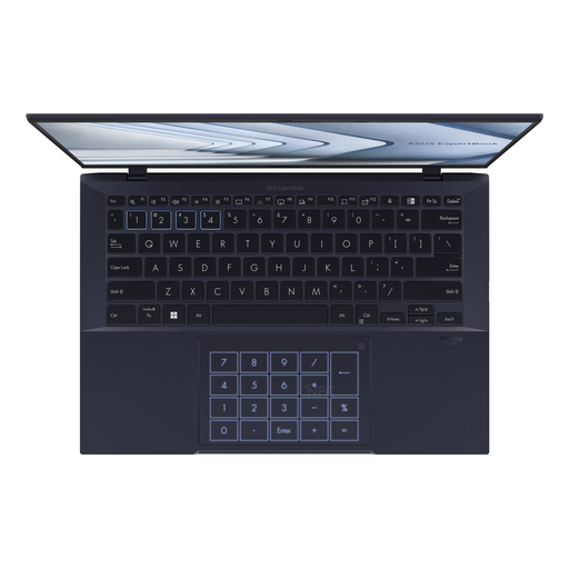 14.0 I7 16GB 1TB UMA WIN PRO