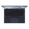 14.0 I7 16GB 1TB UMA WIN PRO