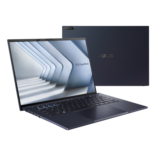 14.0 I7 16GB 1TB UMA WIN PRO
