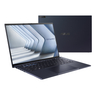 14.0 I7 16GB 1TB UMA WIN PRO