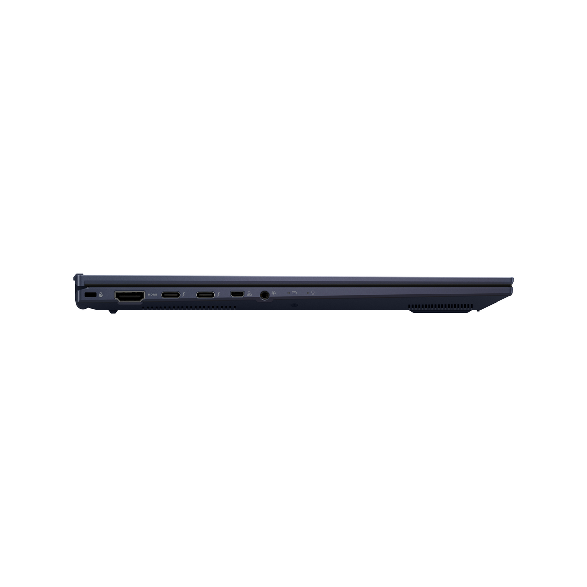 14.0 I7 16GB 1TB UMA WIN PRO