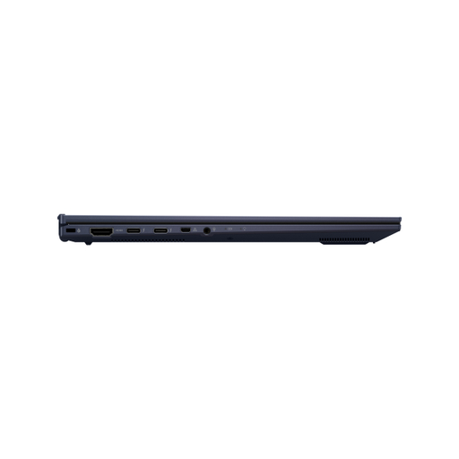 14.0 I7 16GB 1TB UMA WIN PRO