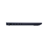 14.0 I7 16GB 1TB UMA WIN PRO