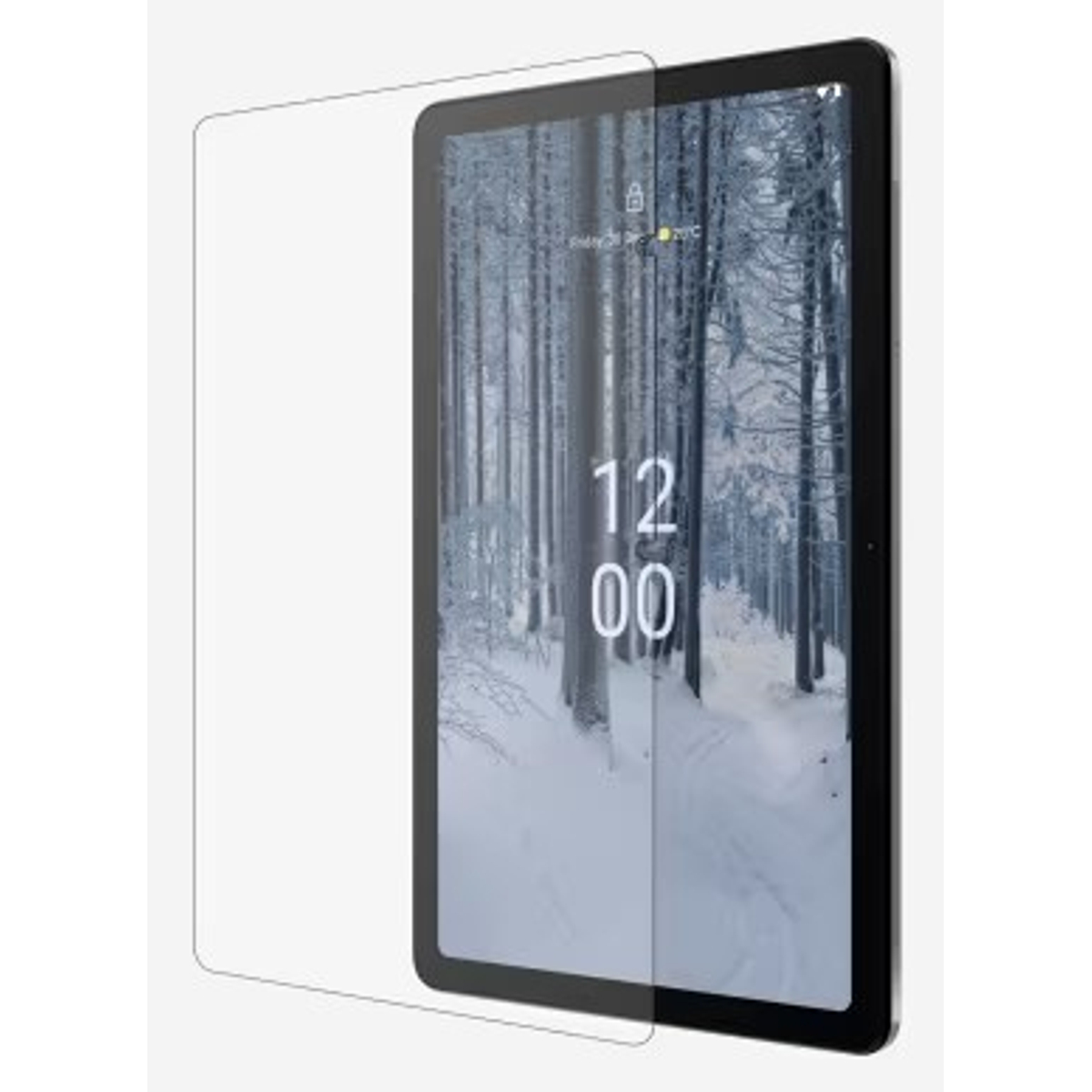 Nokia T21 Screen Protector