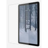 Nokia T21 Screen Protector
