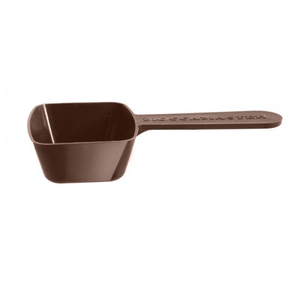 Moccamaster, Measure Spoon (Plastic)