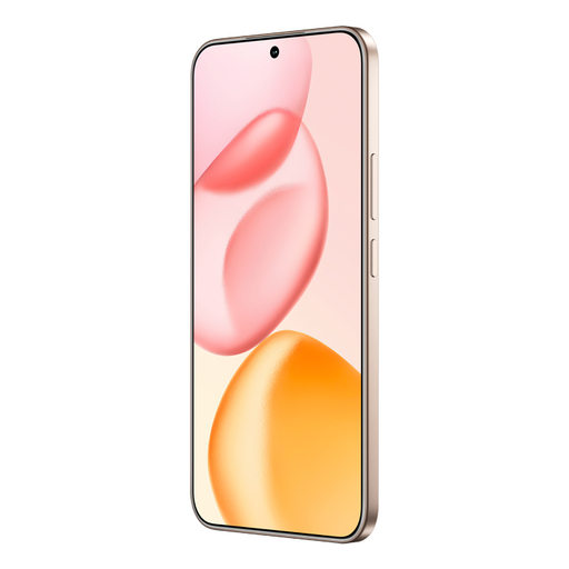 HONOR 400 8GB+256GB Desert Gold
