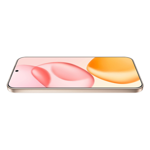 HONOR 400 8GB+256GB Desert Gold