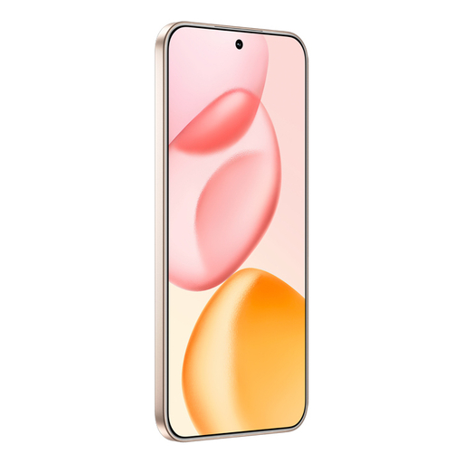 HONOR 400 8GB+256GB Desert Gold