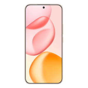 Honor, HONOR 400 8GB+256GB Desert Gold