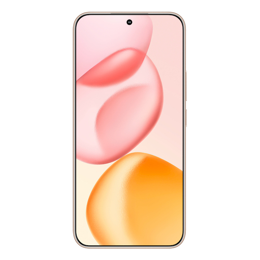 HONOR 400 8GB+256GB Desert Gold