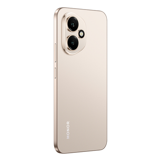 HONOR 400 8GB+256GB Desert Gold
