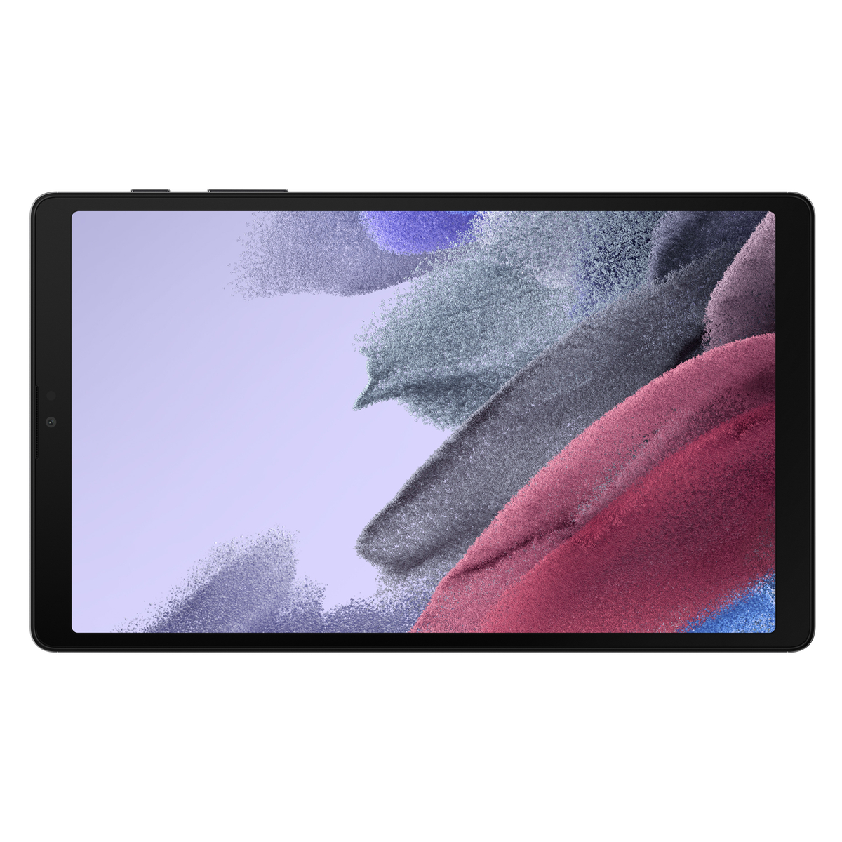 Tab A7 Lite 32GB WiFi - Grey