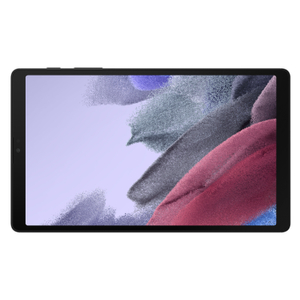 Samsung, Tab A7 Lite 32GB WiFi - Grey