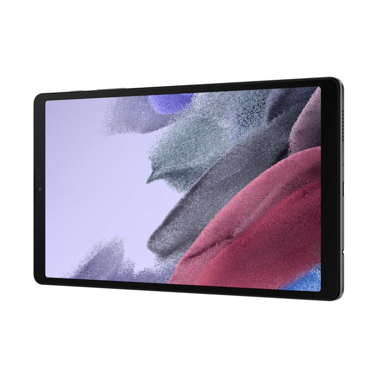 Tab A7 Lite 32GB WiFi - Grey