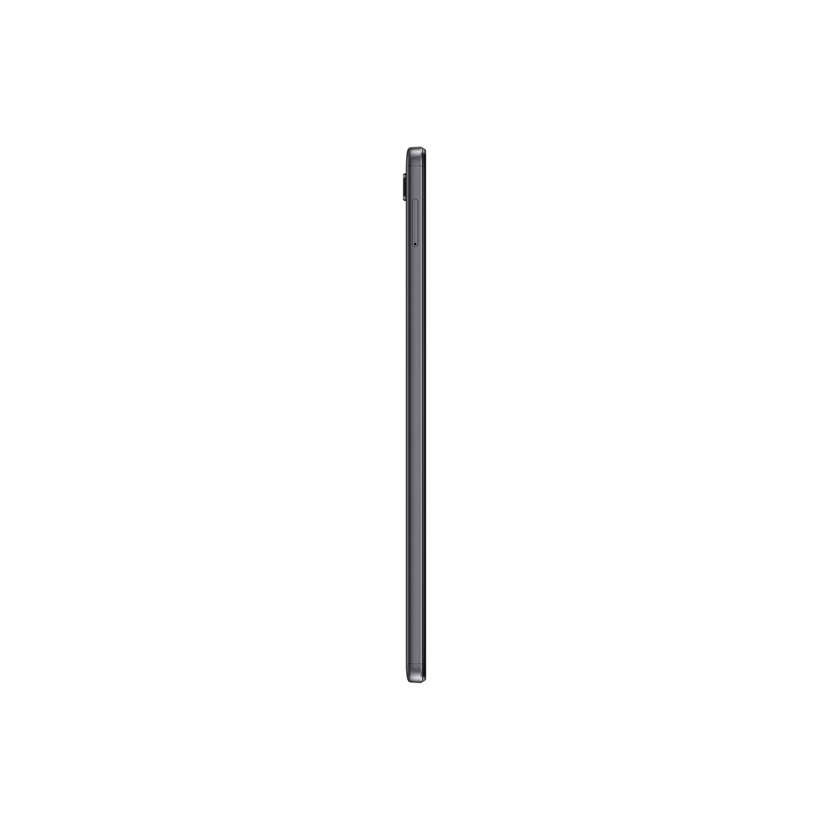 Tab A7 Lite 32GB WiFi - Grey