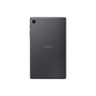 Tab A7 Lite 32GB WiFi - Grey