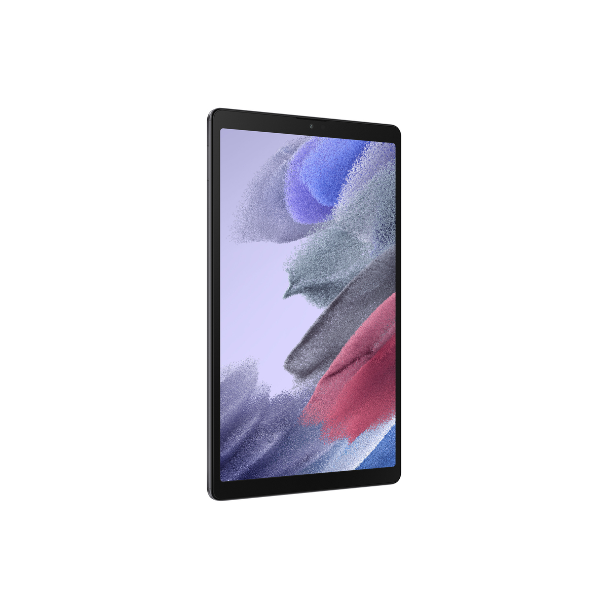 Tab A7 Lite 32GB WiFi - Grey