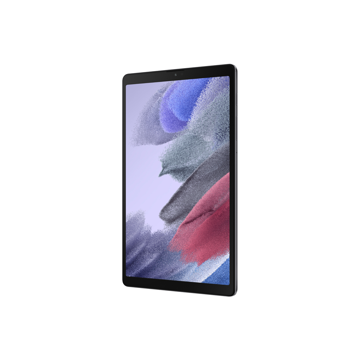 Tab A7 Lite 32GB WiFi - Grey