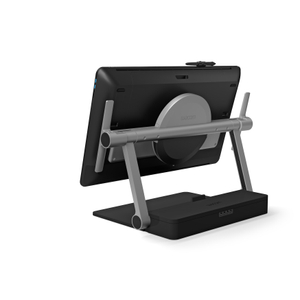 Wacom, Ergo Stand for Cintiq 24 Pro