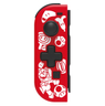 D-Pad Controller (New Mario Design)