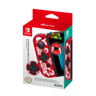 D-Pad Controller (New Mario Design)