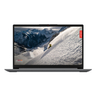 IP1 R3 AMD 8GB 512GB 15.6