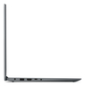 IP1 R3 AMD 8GB 512GB 15.6