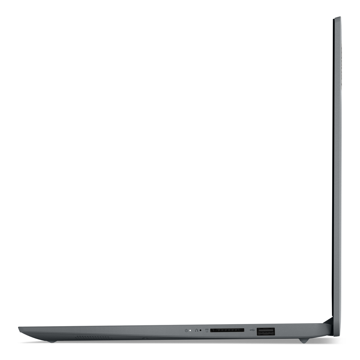 IP1 R3 AMD 8GB 512GB 15.6