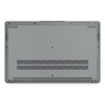IP1 R3 AMD 8GB 512GB 15.6