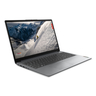 IP1 R3 AMD 8GB 512GB 15.6