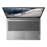 IP1 R3 AMD 8GB 512GB 15.6