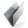 IP1 R3 AMD 8GB 512GB 15.6
