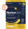 Norton 360 PREM 75GB 10 Device 12MO KEY