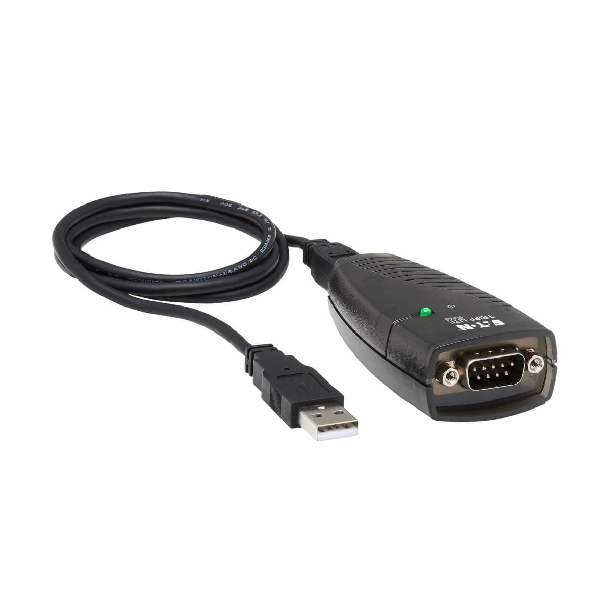 USB High Speed Serial Adapter