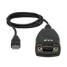 USB High Speed Serial Adapter