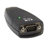 USB High Speed Serial Adapter