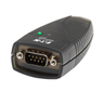 USB High Speed Serial Adapter
