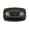 USB High Speed Serial Adapter